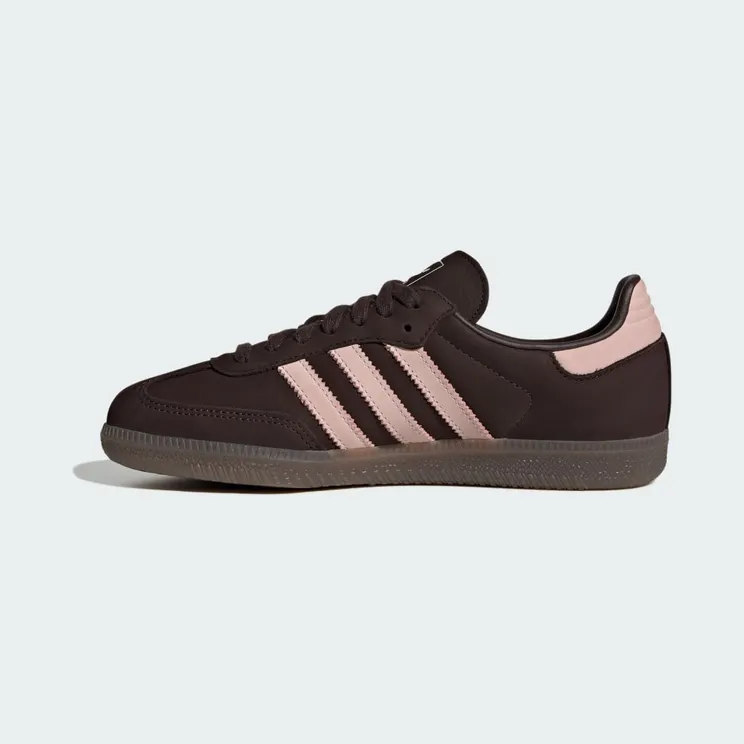 adidas-samba IH9166