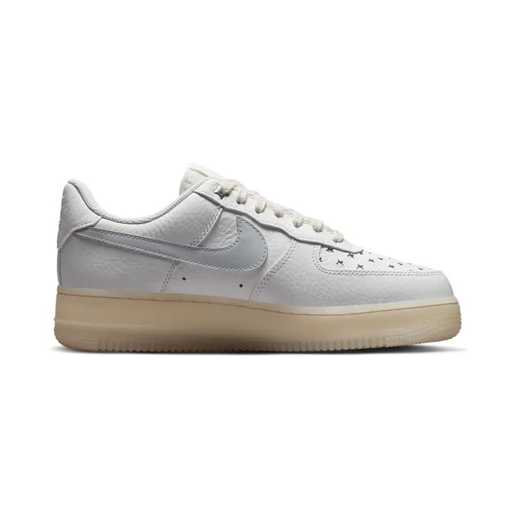 nike-air-force FD0793-100