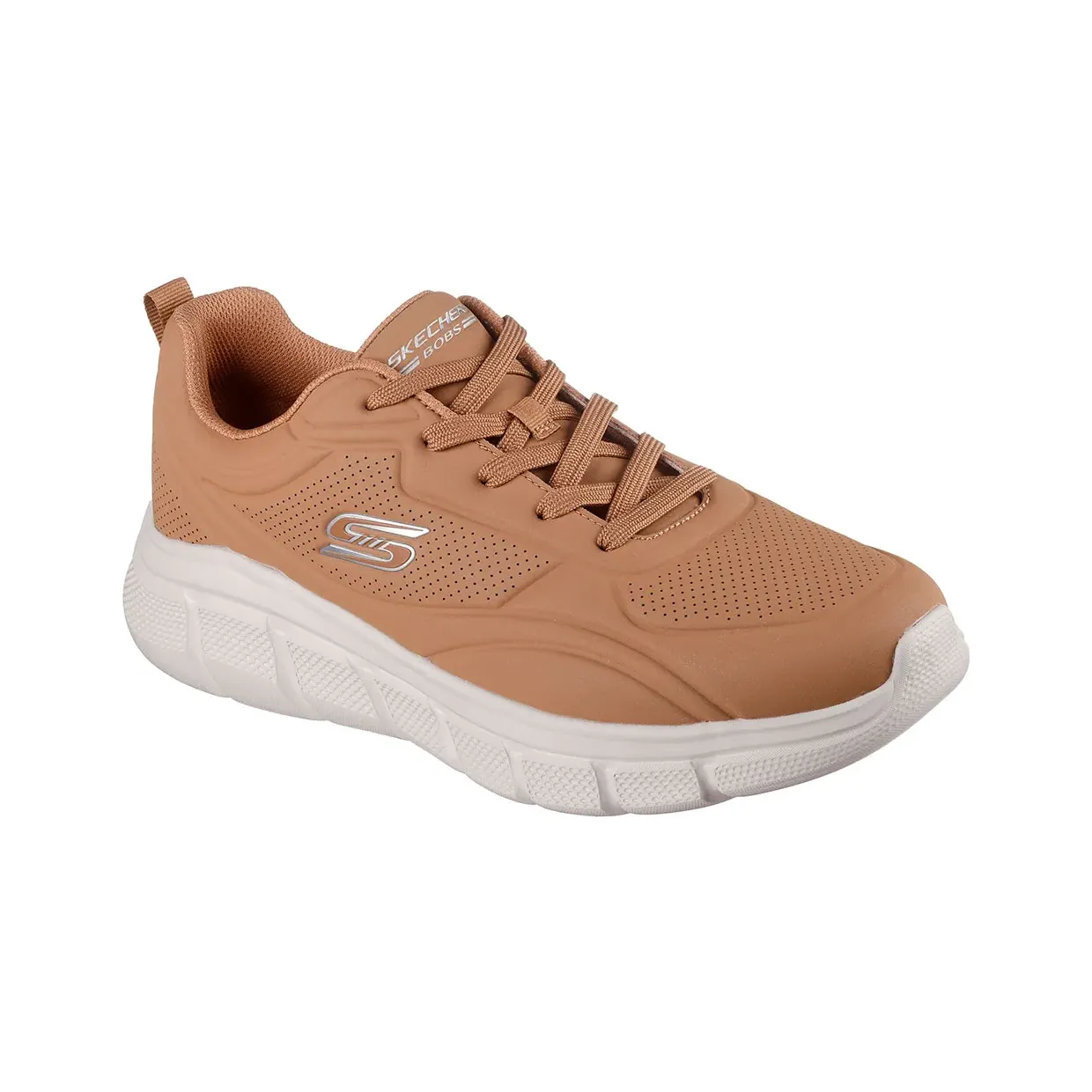 skechers-skech 118110-CSNT