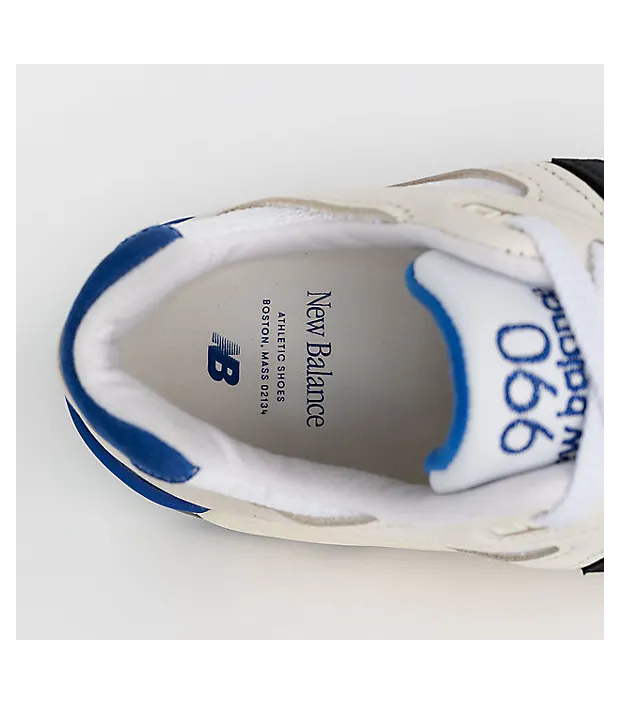 new-balance-990 M990WB2