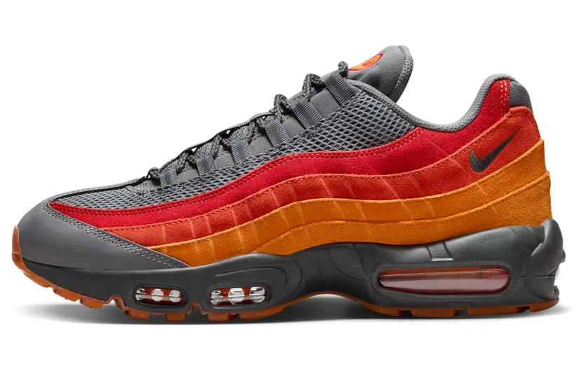 Nike Air Max 95 “Atlanta” (FZ4125-060)