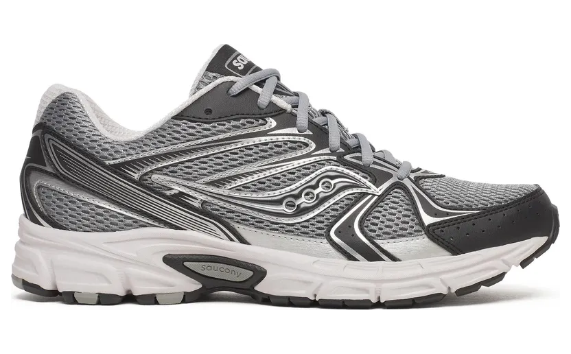 saucony-sneaker S70812-40