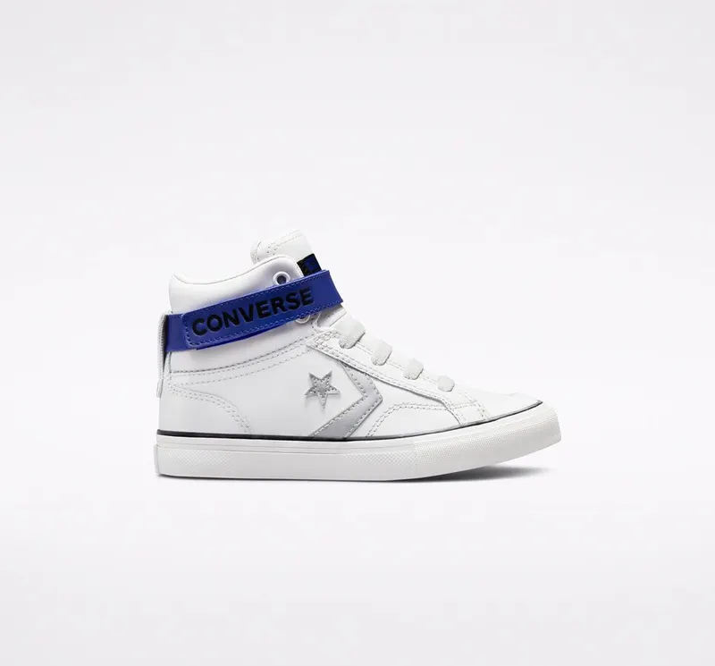 Converse Pro Blaze Strap Reflective (672123C)