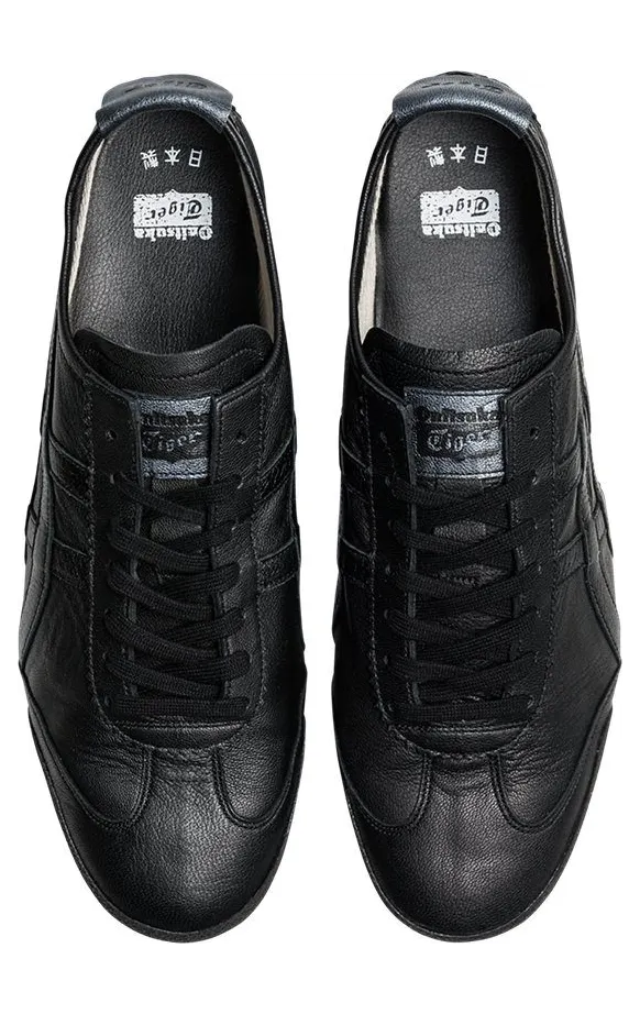 asics-mexico-66 1181A367-002