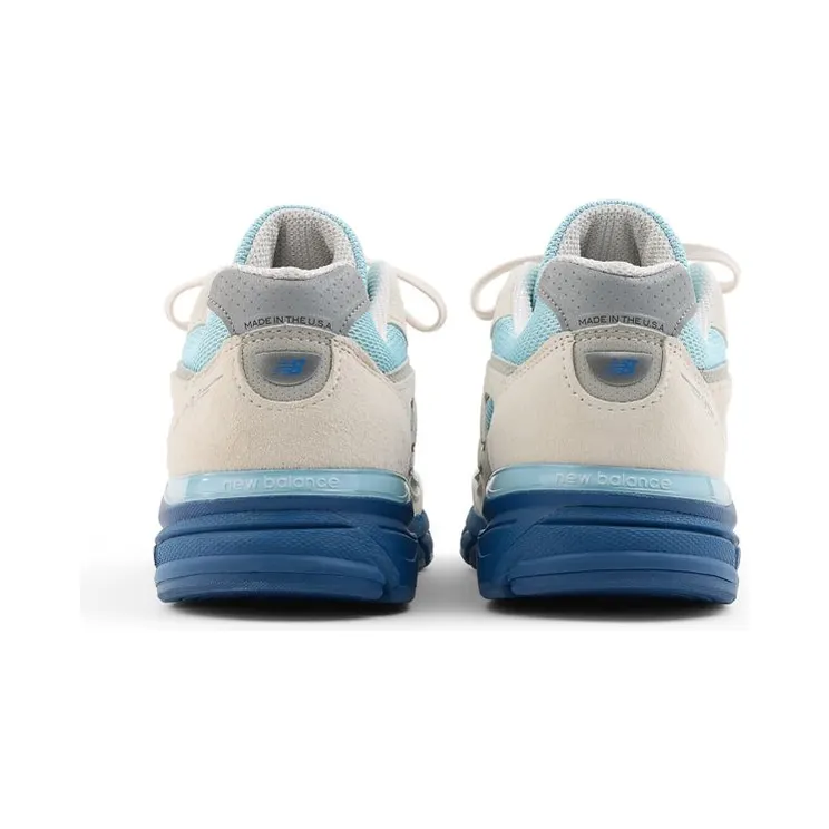 new-balance-990 U990MB4