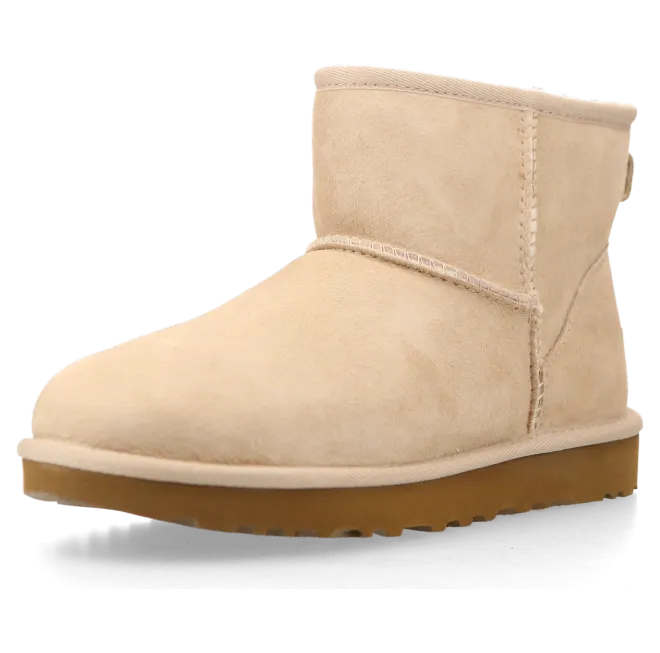 ugg-classic-mini-ii 1016222-SAN