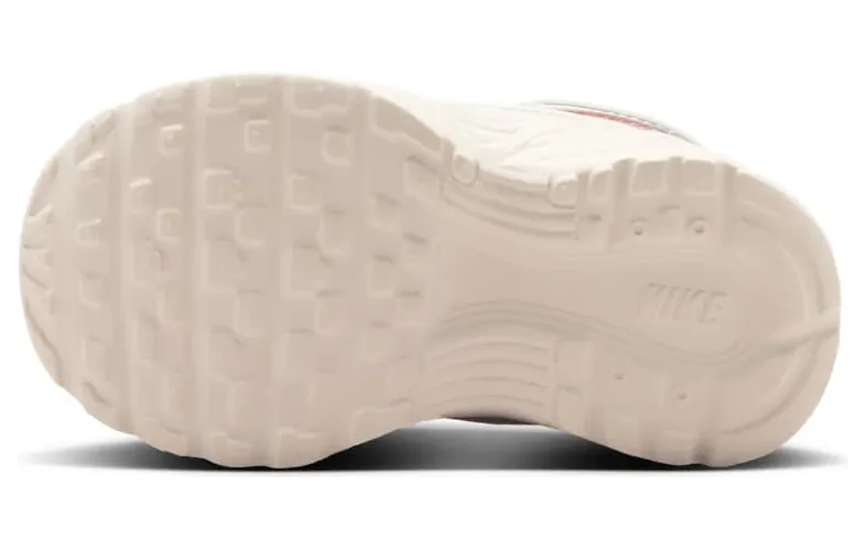 nike-p-6000 IO9921-100
