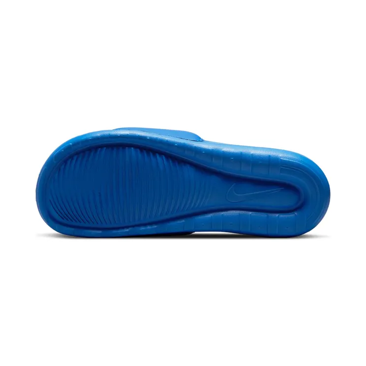 nike-slippers CN9675-400