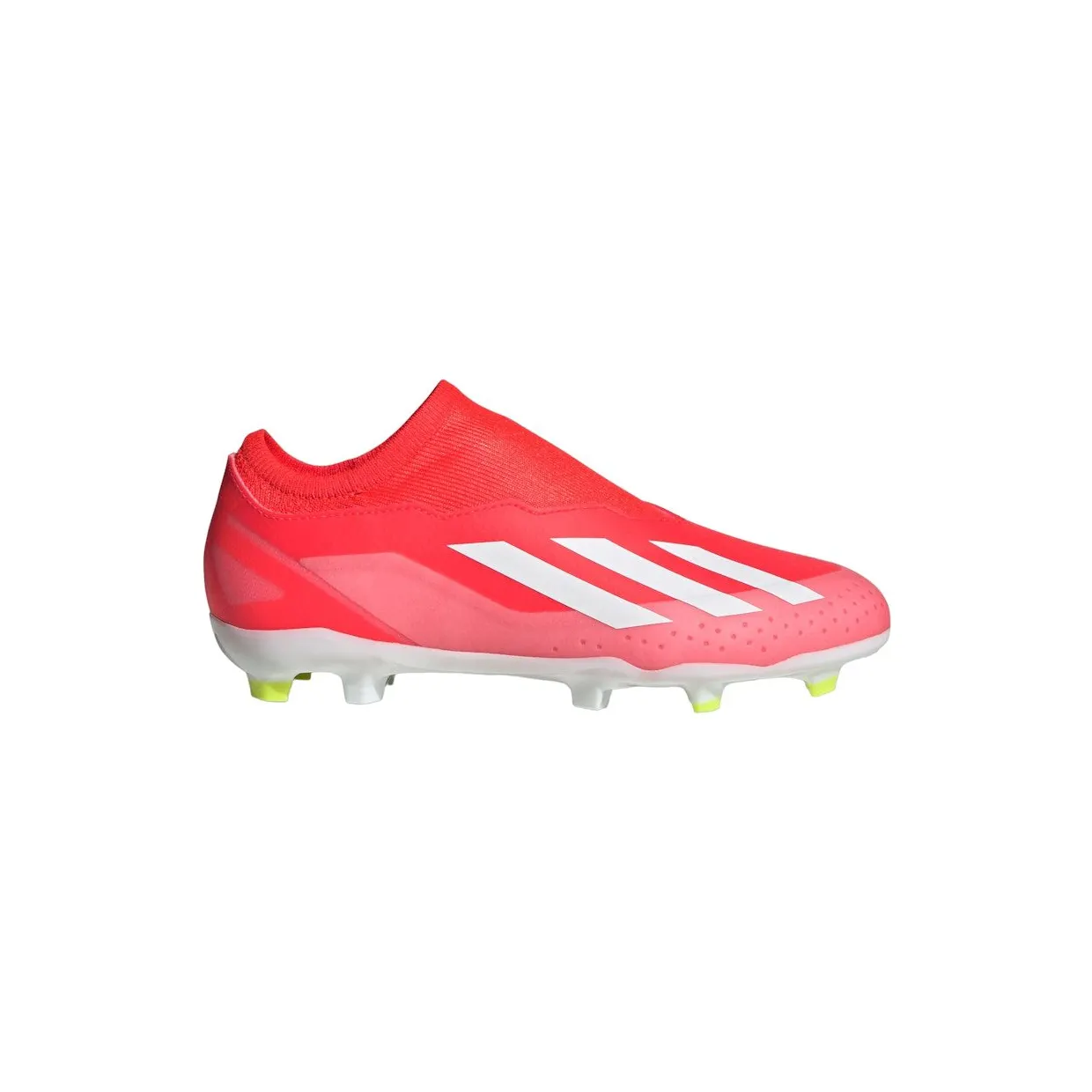 adidas-crazy IF0688