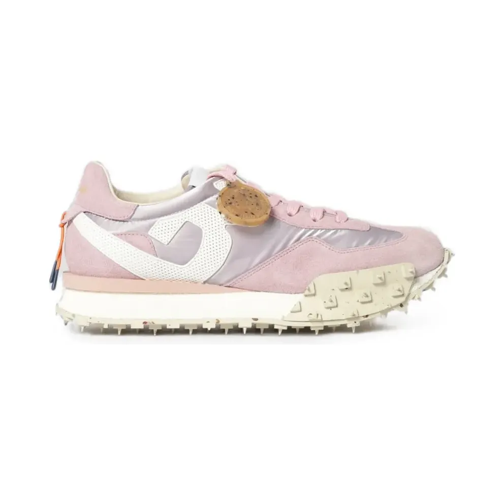 Barracuda Impact Plus – Pink (BD1470B)