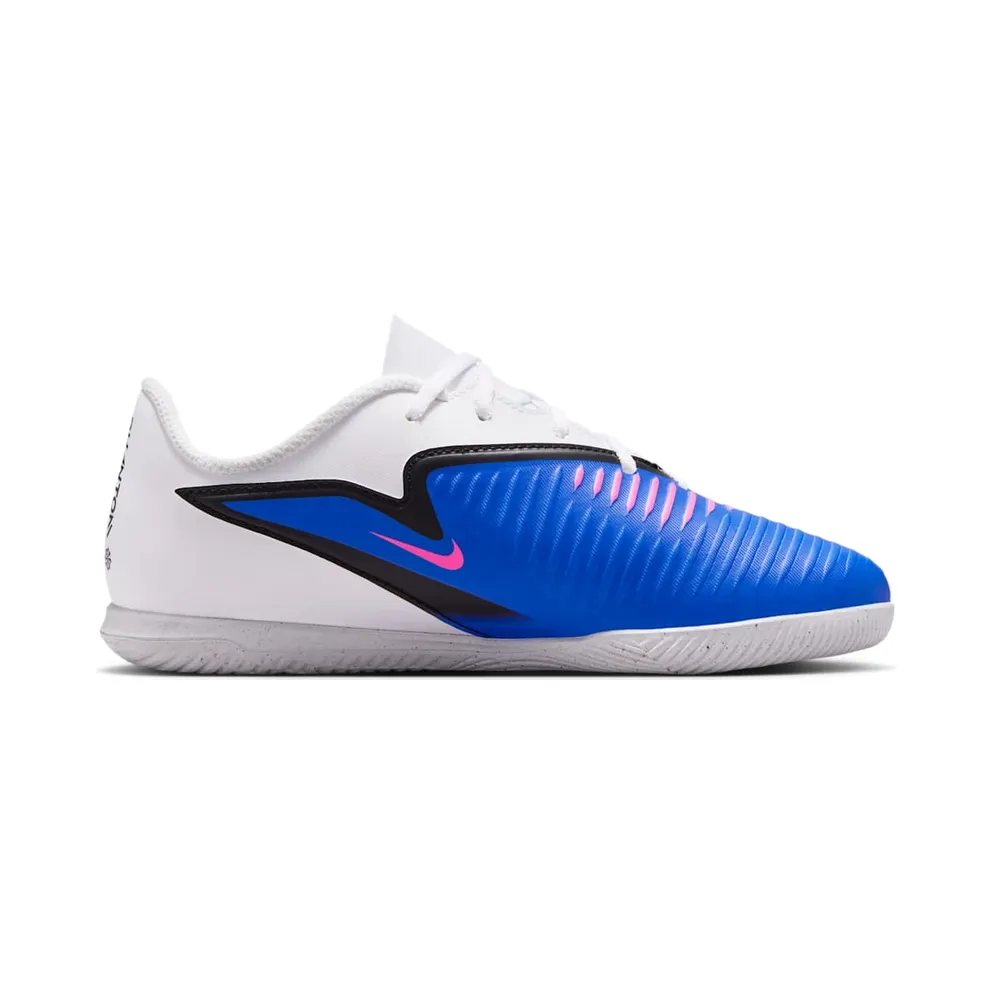 Nike Phantom 6 Low Club IC Attack Pack (HQ2031-446)