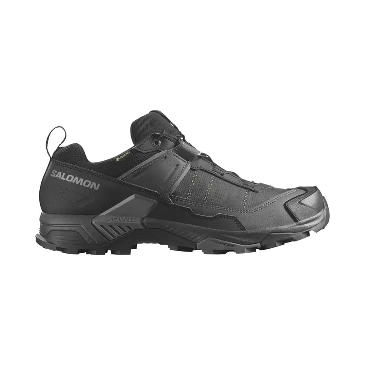 salomon-x-ultra L47725500