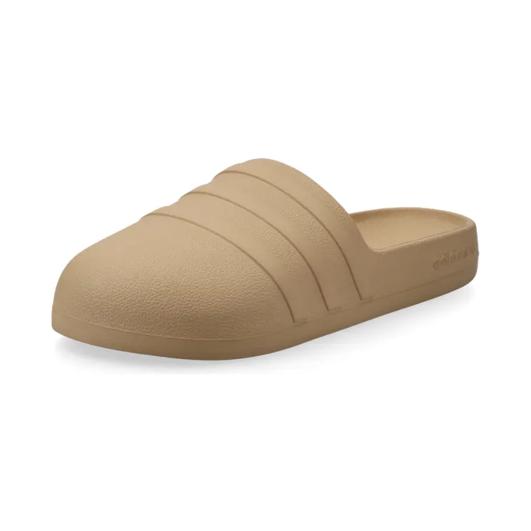 adidas-adilette GZ2632