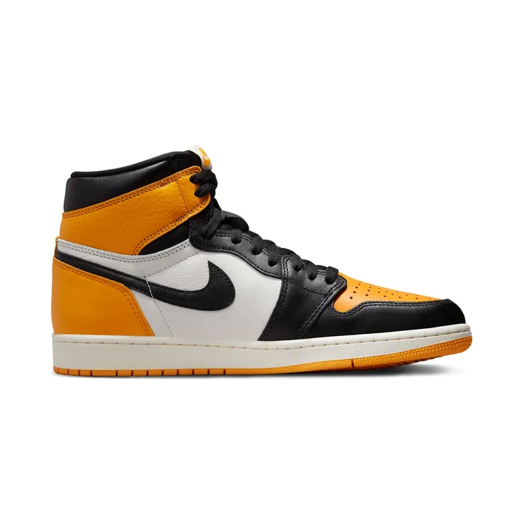 air-jordan-1 555088-711