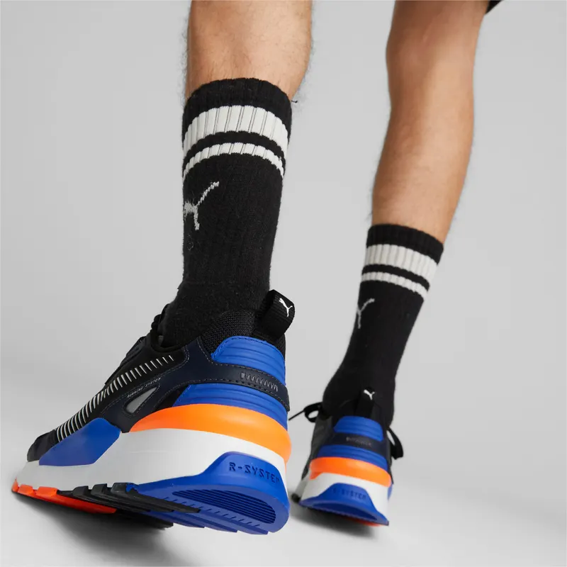 puma-rs-3-0 392609-02