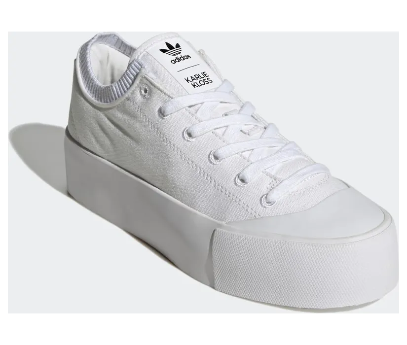 adidas-karlie-kloss-trainer GY0851
