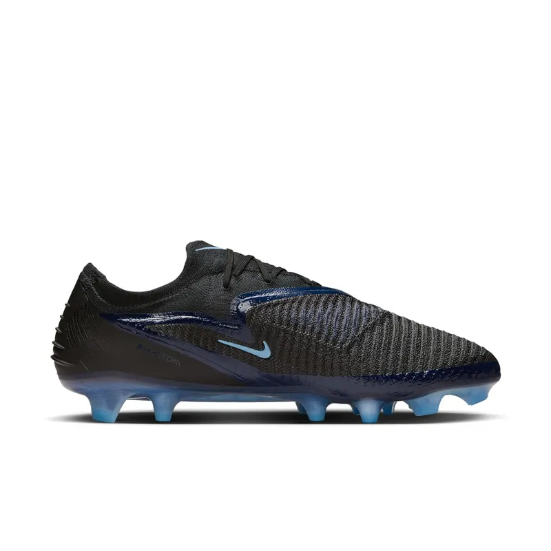 Nike Phantom 6 Low Elite FG Shadow Pack (HJ2146-003)