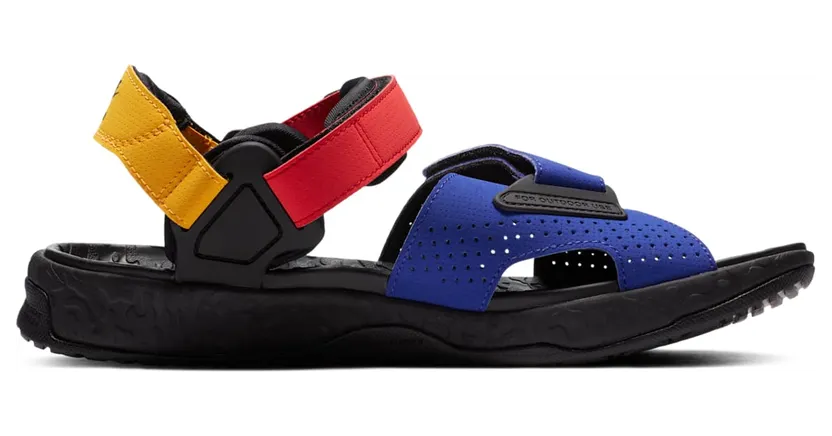 nike-acg CT3303-400