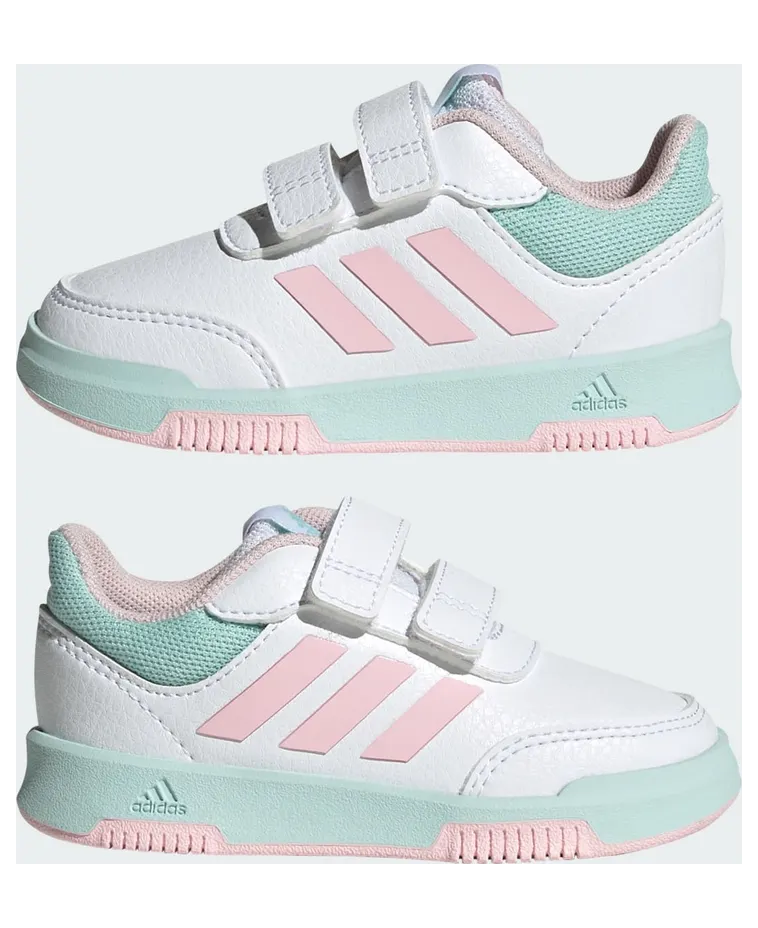 adidas-tensaur JQ2876