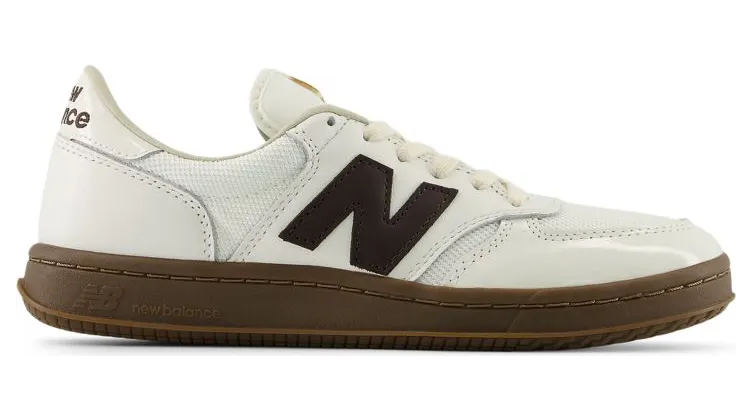 New Balance T500 “Sea Salt” (U5006VG)