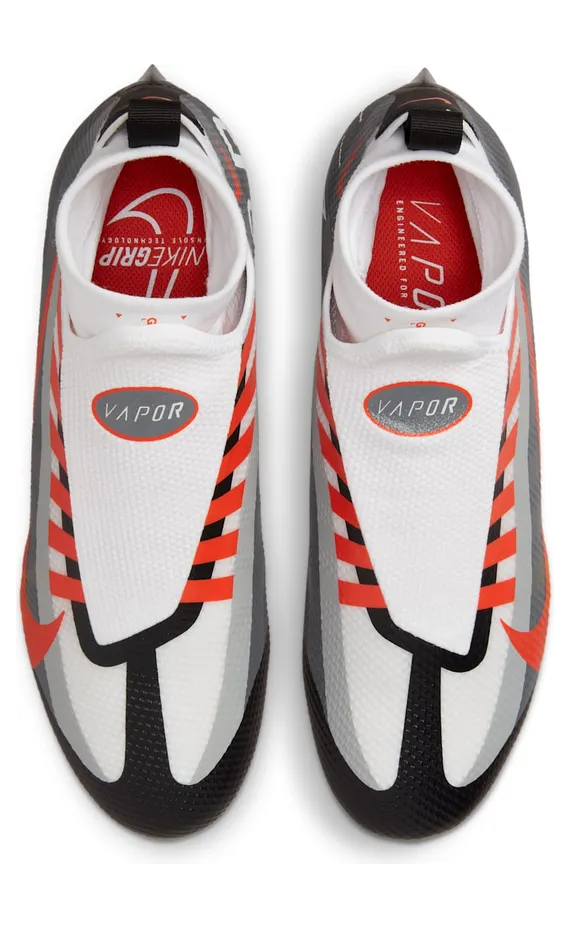 nike-vapor-edge-pro DV0778-004