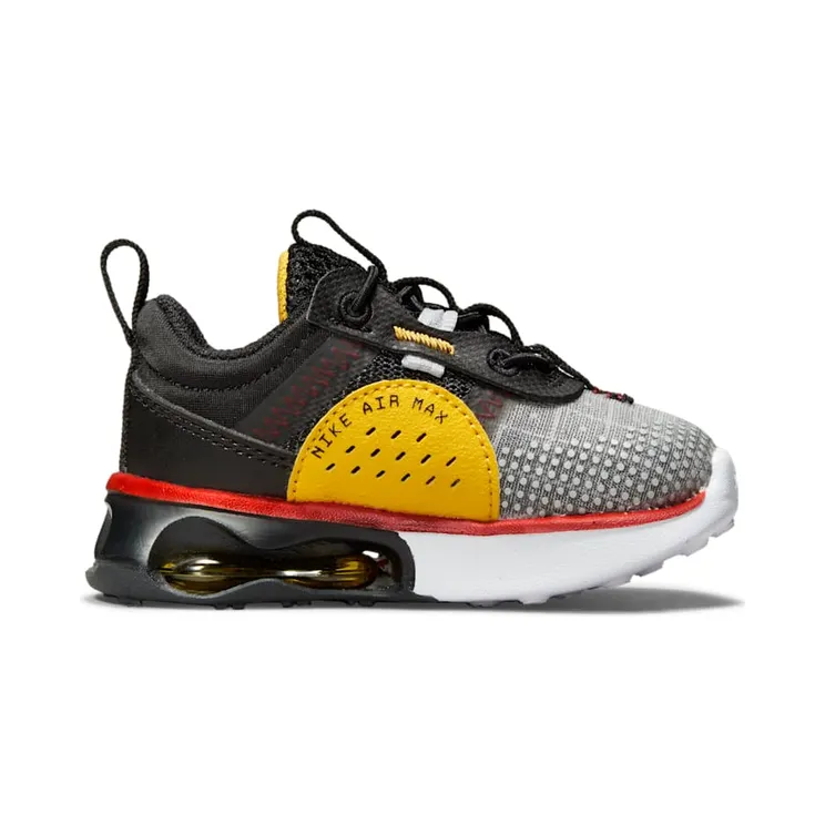 nike-air-max DB1110-005