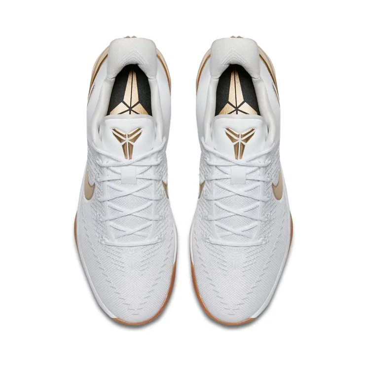 nike-kobe 852425-107