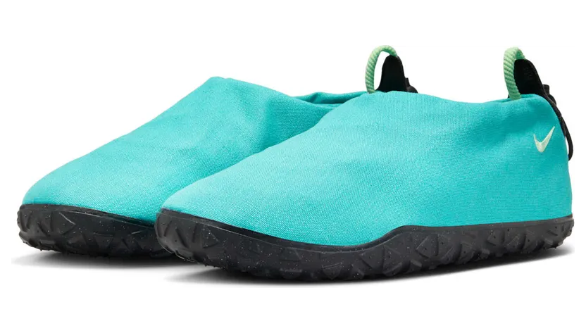 nike-acg FV4572-300