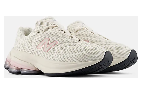 new-balance-5030 U50301UW
