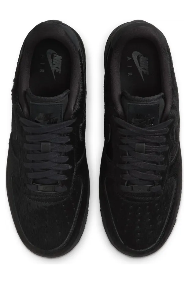 nike-air-force II7398-001