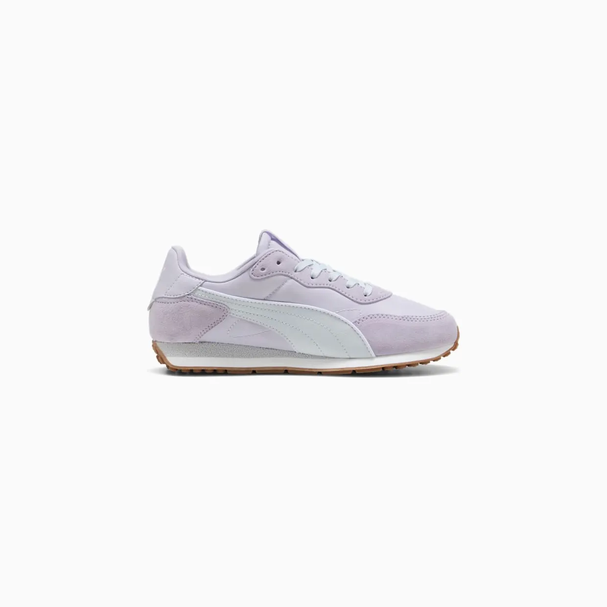 puma-st-miler-rose 402636-07
