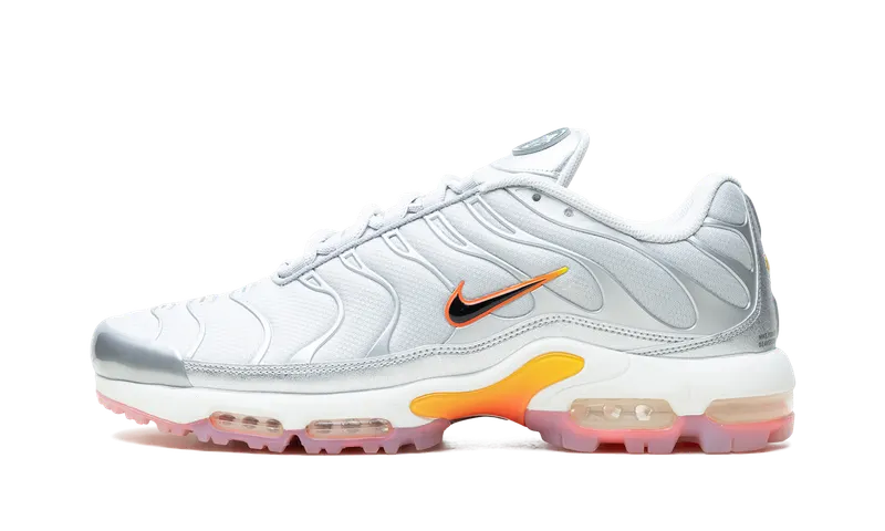 Nike Air Max Plus Golf “US Open” (HJ4518-001)