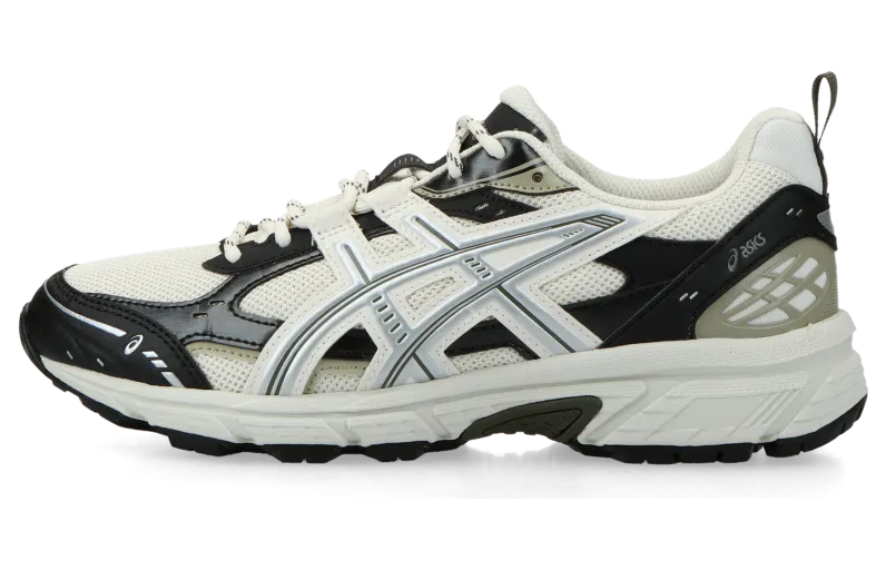 Asics Gel-Nunobiki 1203A536-102