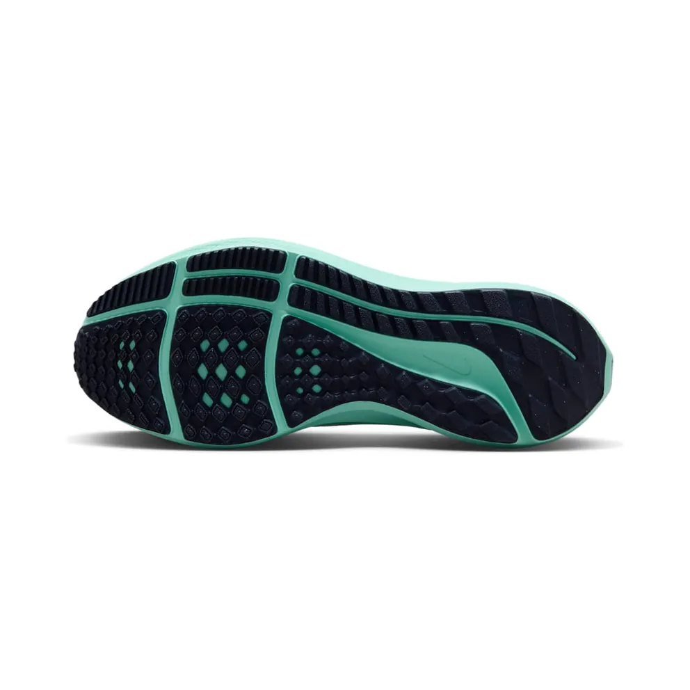 Nike Zoom Air Pegasus 40 Emerald Rise (DX2498-300)