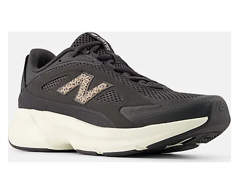 new-balance-ctlyst WCATIK1