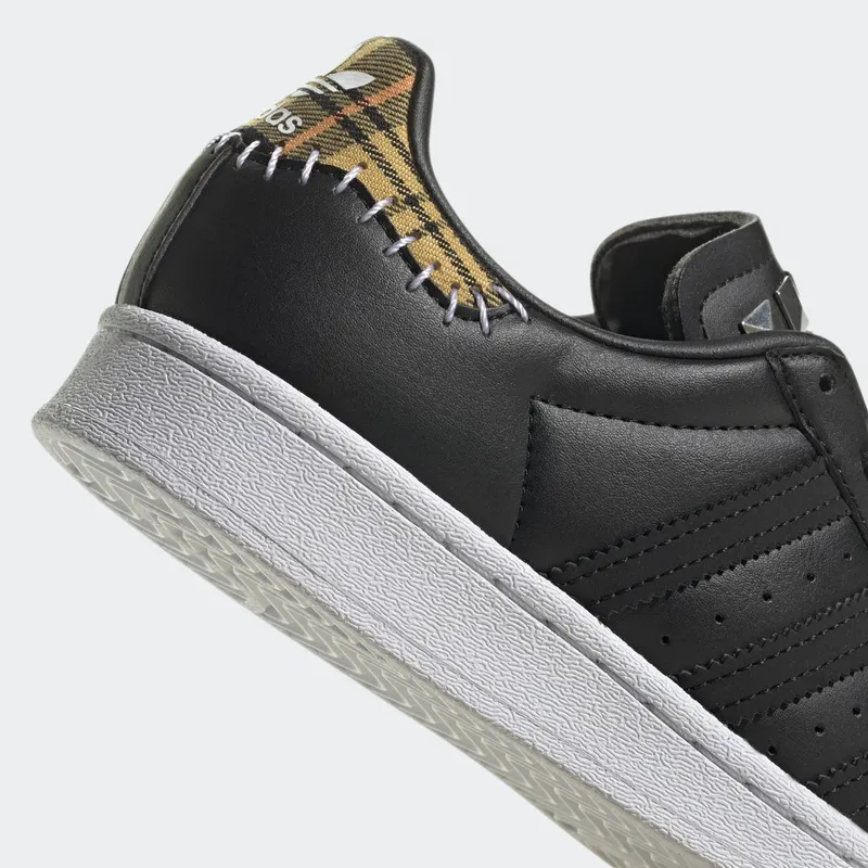 adidas-superstar GY3361