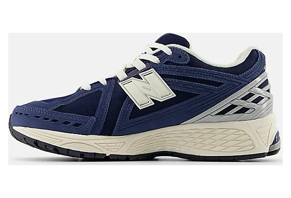 new-balance-1906 M1906REI
