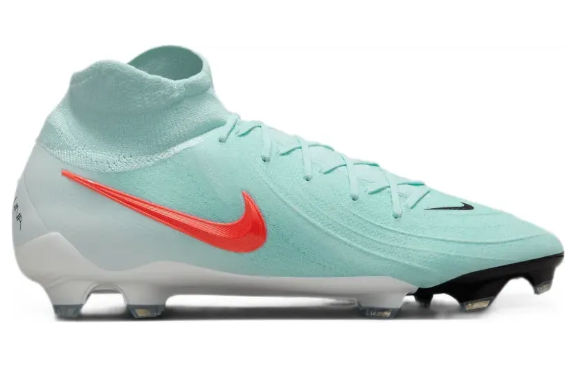 nike-court DR7882