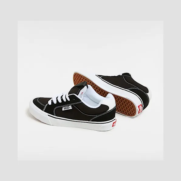vans-chukka VN000CZWBZW