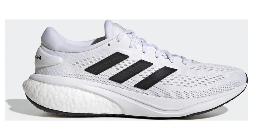 adidas-supernova GW9089