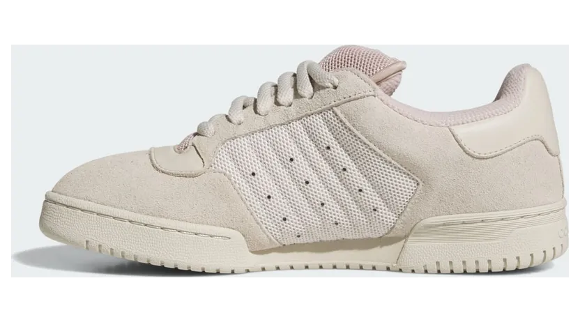 adidas-yeezy-powerphase-calabasas LA6668
