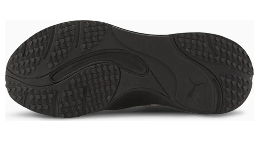 puma-sneaker 371777-03