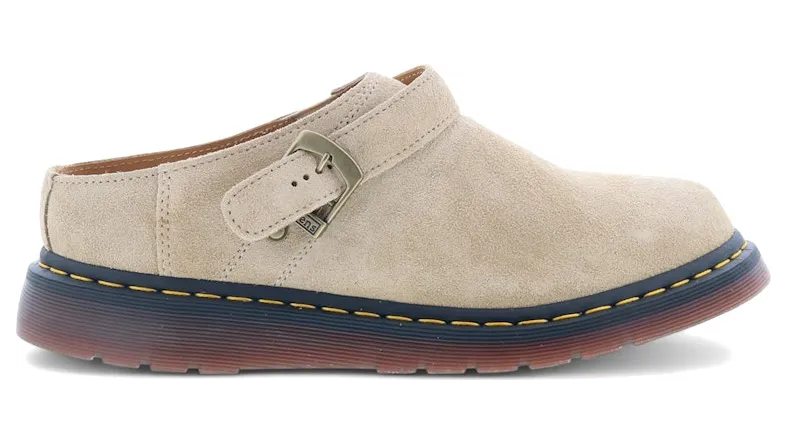dr-martens-sneaker 31734292