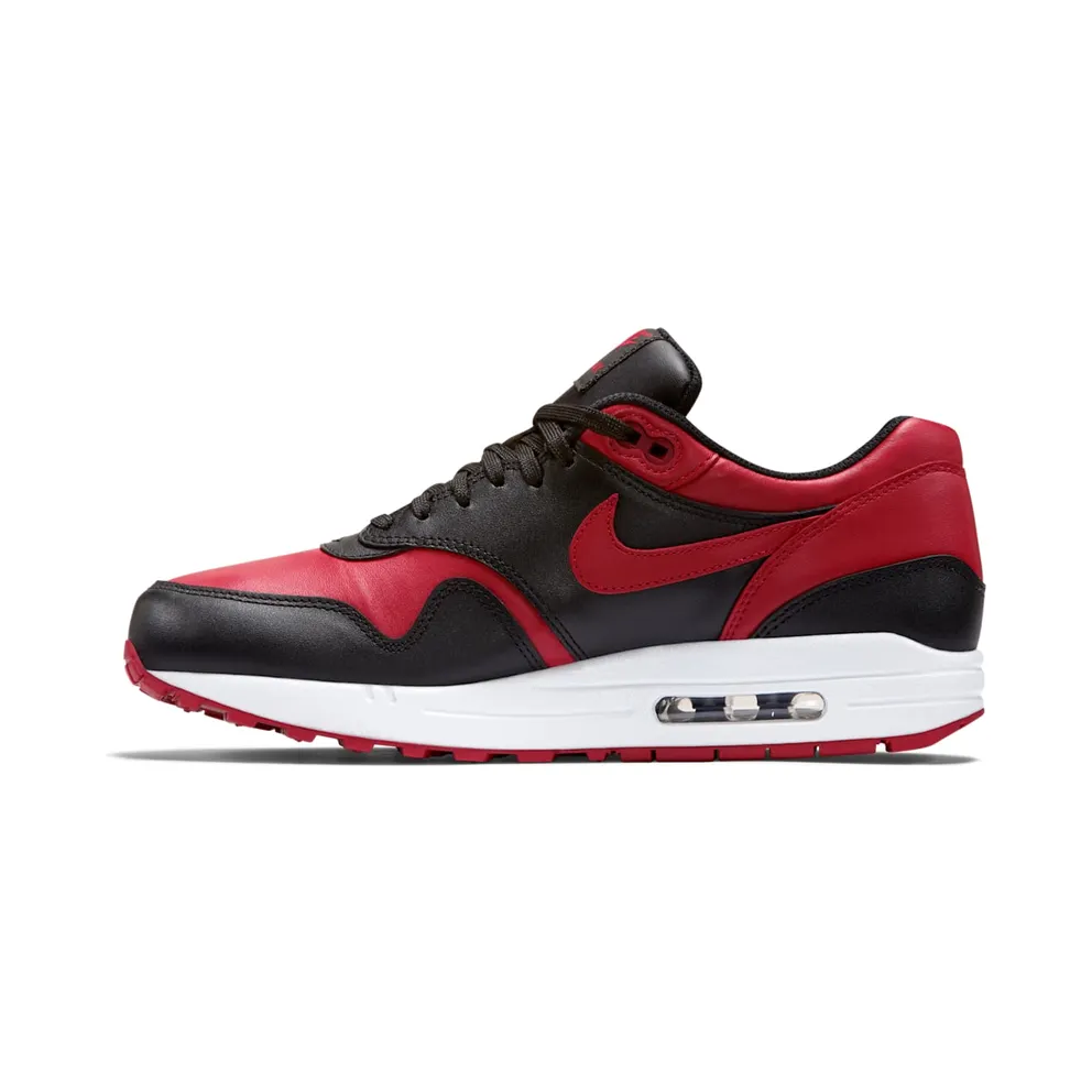 Nike Air Max 1 Bred PRM QS (665873-061)