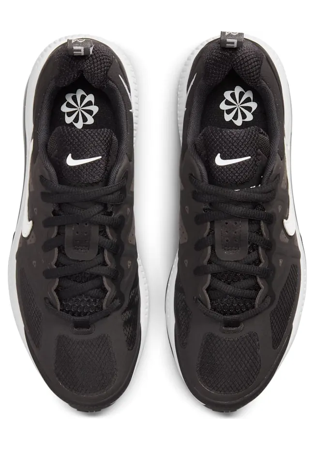 nike-air-max CZ4652-003