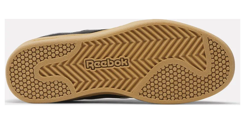 reebok-smash-edge 100221601