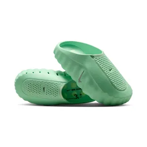 Nike Mind 001 “Cucumber Calm / Black / Barely Volt” (HQ4307-302)
