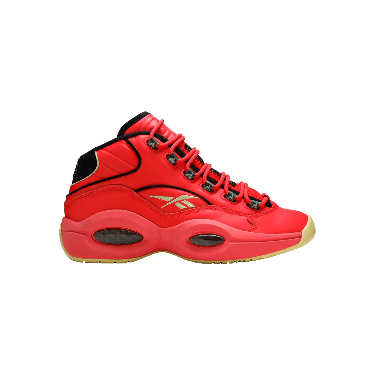 reebok-question GV7093