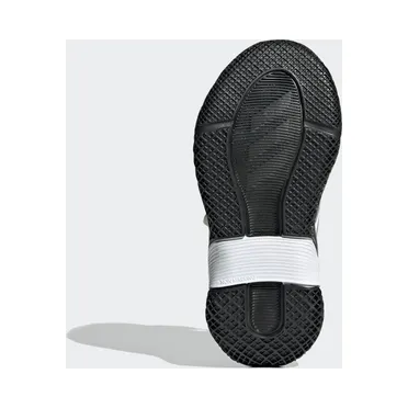 adidas-sneaker FV5789