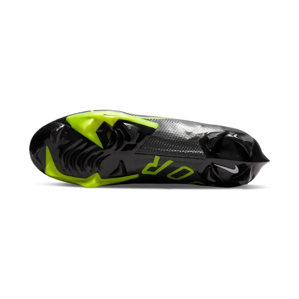 Nike Vapor Edge Pro 360 Neon (DQ3670-071)